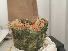 -温岭特色嵌糕(开元店)