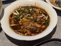 -老头儿油爆虾(胜利河美食街店)