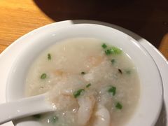 -广味轩(奥园店)