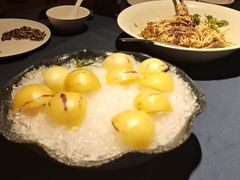 -栾氏荟(柳园店)