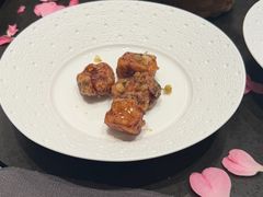 -临江宴(陆家嘴店)