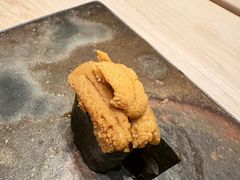 -Ginza Onodera 鮨(外滩十八号店)