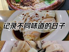 -区海鸡场饭店(石壁店)