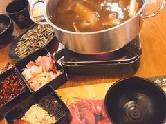 -王妈热卤·川味馆(海昌店)