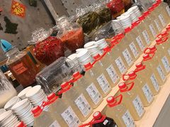 -老山村酒楼(白石洲店)