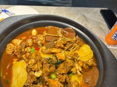 -武松家(翠微百货大成路店)