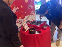 -海底捞火锅(龙湖北京大兴天街店)