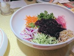 -当院鱼头泡饼(良乡店)