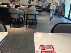 -必胜客(WOW株洲中鸿店)