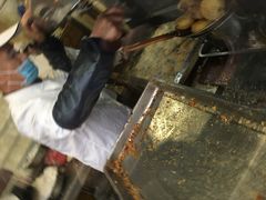 -京天红酒家(虎坊路店)