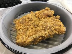 -永和大王(中关二店)
