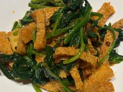 -天莱香牛小馆