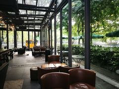-星巴克(西湖天地店)