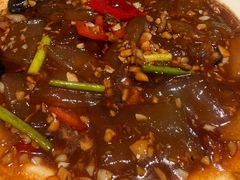 -高玛纳驴肉火烧(一世界店)