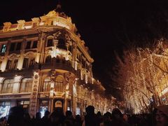 -哈尔滨文化公园