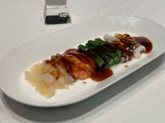 -百富源·海鲜辽菜(和平北大街店)