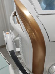 -安徽合肥韩美整形外科医院