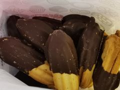-上海哈尔滨食品厂(合生汇店)