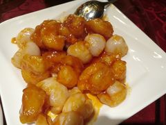 -金鼎轩·滋养小餐馆(联想桥店)