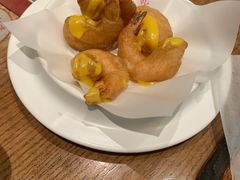 -鸽味轩·粤菜小馆(高楼门总店)