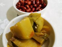 -和记小菜(七宝店)