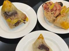 -老潮兴粿品(龙北店)