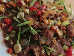 -船家渔(徐州北路店)