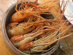 -百家鲜·杭帮菜