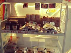 -大王油茶(磁器口店)