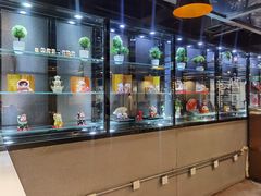 -神户赤童日式烤肉伙伴(东直门店)