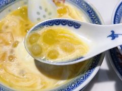 -老廣糖水铺(乐汇城店)