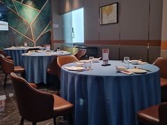 -宴周康·精致江浙菜(周浦店)