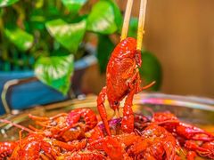 -赤甲皇(仙霞路店)