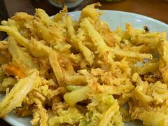 -延成苑韩式烤肉店(长春道店)