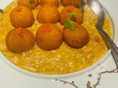 -蟹榭(静安寺晶品商场店)