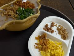 -老西关濑粉(文明路店)