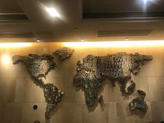 大堂-星巴克臻选(广州沙面店)