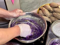 -石潭贵香酒店(玄真路店)