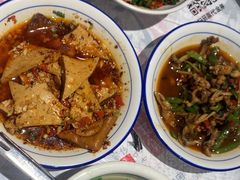 -壹盏灯(惠农店)