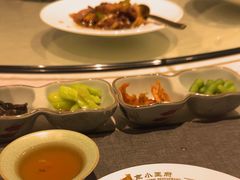 -小王府(什刹海店)