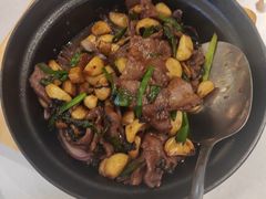 -顺德佬·宴请·生日宴(西乡店)