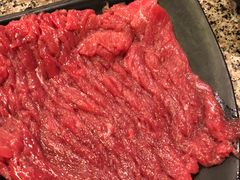 -阿五涮羊肉火锅(安国路一店)