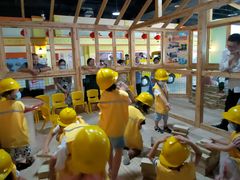 -成都星期8小镇(江宁南路店)
