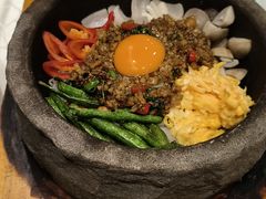 -珍宝海鲜JUMBO Seafood(尚嘉店)