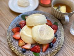 -oh! by FINE cafe&canteen