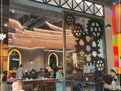 -天津卫码头(南开大悦城店)