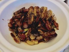 -上海皇廷花园酒店·御宴中餐厅
