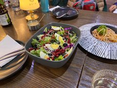 -疯克大象美式烤肉餐厅