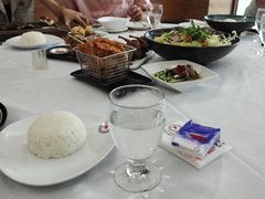 -威尼斯西餐厅(扬名广场店)