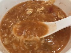 -孟记粥铺·家常菜·烧烤·粥(亚运村店)